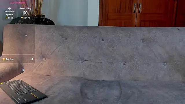 bravoboreal live sex cam