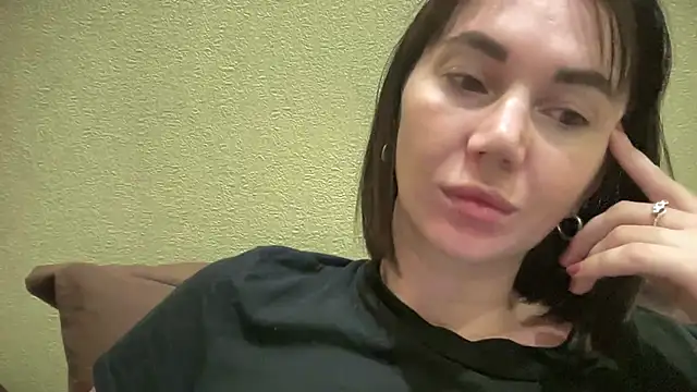 EvilDemon94 live sex cam