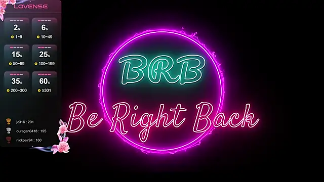 fordenisk live sex cam