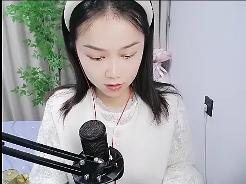 mili0923 live sex cam