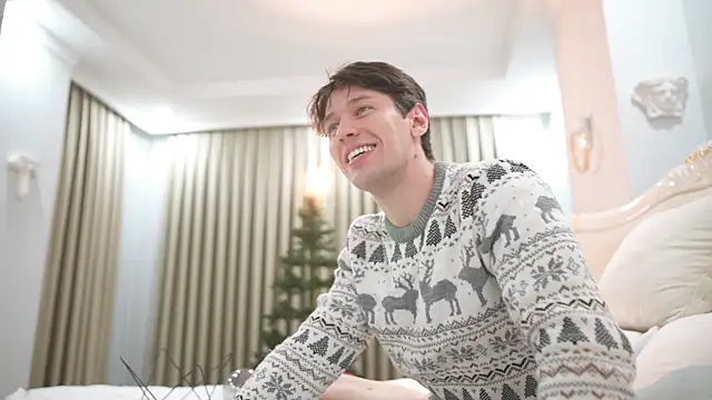 tommyjoyer live sex cam