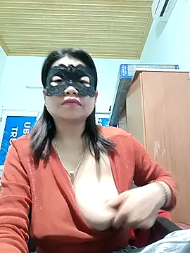 Anna_Toy19 live sex cam