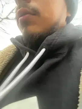 MynameisPaco live sex cam