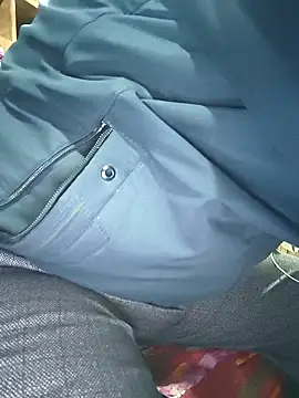 Srmotrs live sex cam