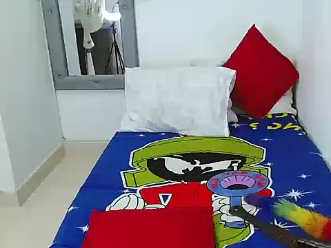 gabriel_spy12 live sex cam