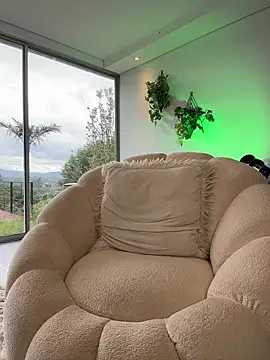 DimitriSullivan_ live sex cam