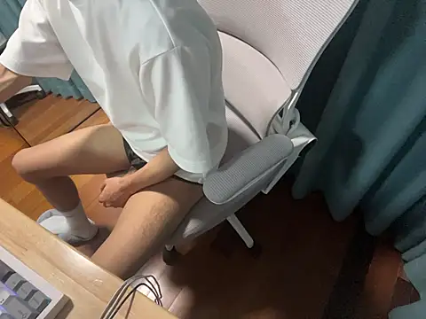 Gmoersaier live sex cam