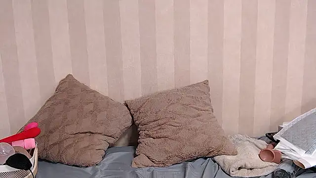 misa_king live sex cam