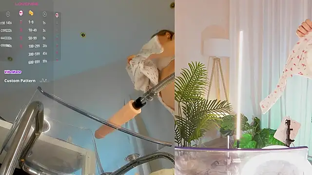 Baby_blush live sex cam