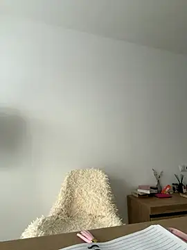 streetdoll live sex cam