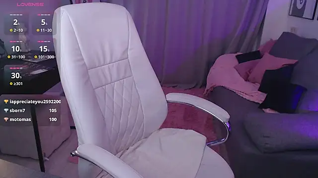 Fay_Dunaway live sex cam