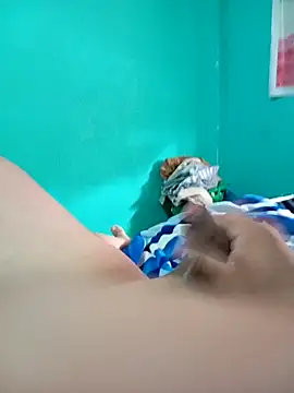 WIlGar1993 live sex cam