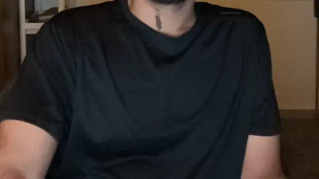 MakeMeAwareAah live sex cam