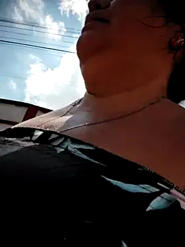 Brenda_Berck_ live sex cam