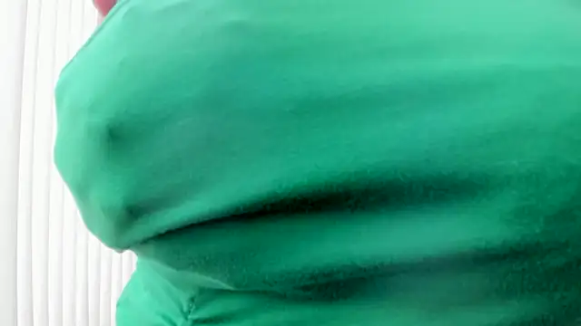 jane_turner live sex cam