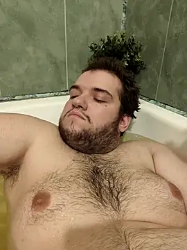 Ziulica live sex cam