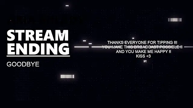 Aria6ssy live sex cam