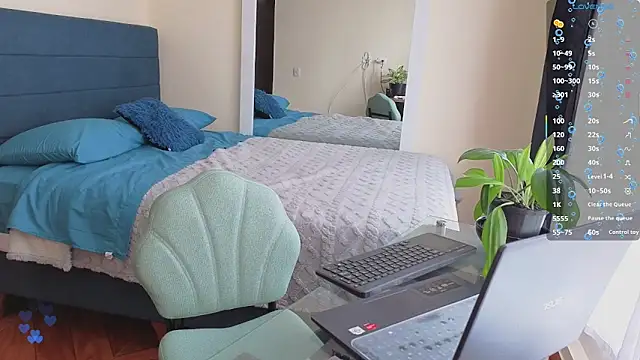 cameron_cum live sex cam