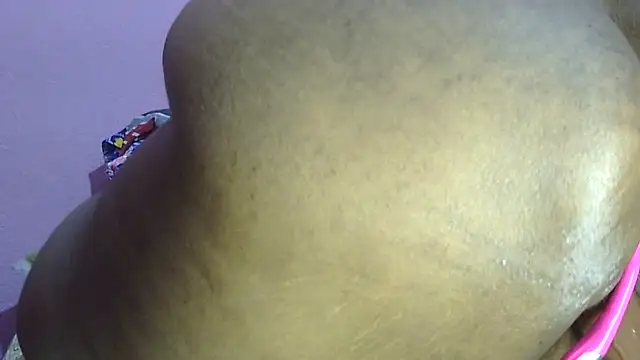 Pooja-suman live sex cam