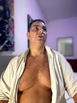 SecretlyDD live sex cam