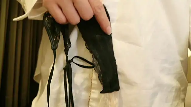 Mary-JP live sex cam