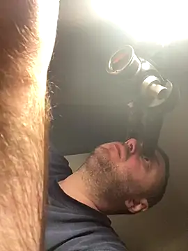 DorianJeday live sex cam