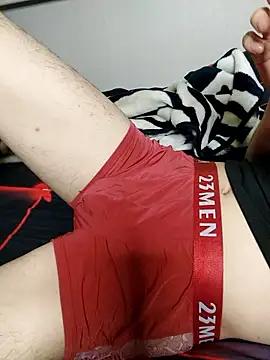 Koreanjjc live sex cam