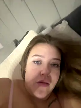 GoddessPrincesss live sex cam