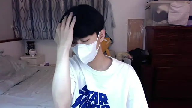 kai101010 live sex cam