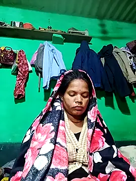 Sangita_k live sex cam