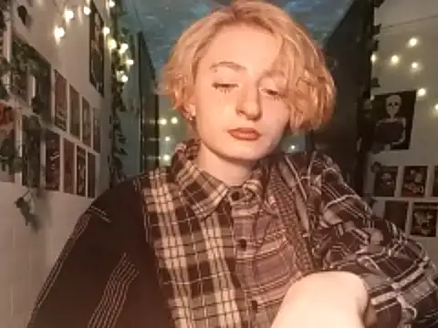 AmyGrok live sex cam