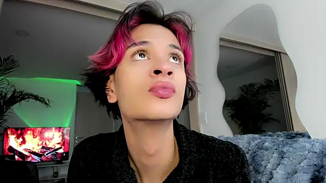 Sweet_Jack1 live sex cam