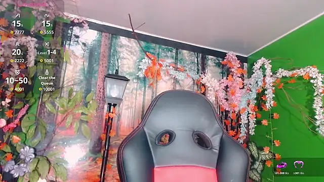 Oriana_braom live sex cam