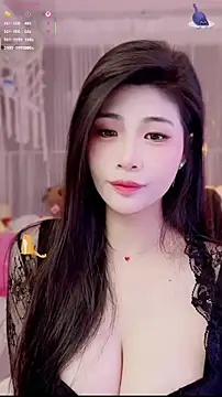 Vaidurya-Yolo live sex cam