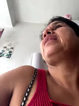 siri_duque live sex cam