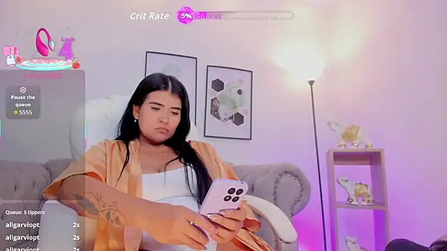 Corina_White live sex cam