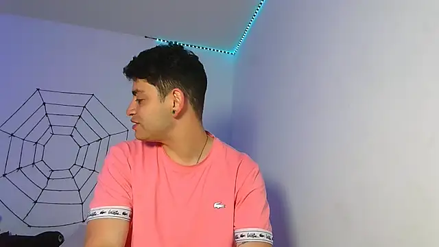 Naughty_Nights_Live live sex cam