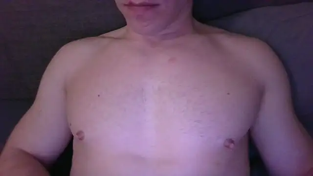 Alek_27 live sex cam