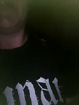 Off_the_Lesh live sex cam