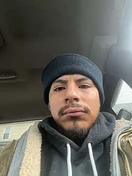 MynameisPaco live sex cam