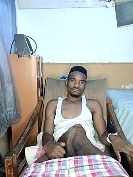 PabloMiak_2 live sex cam