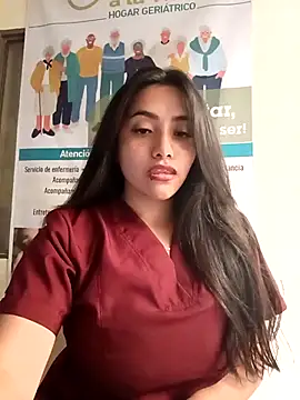 ANDREA-10_ live sex cam