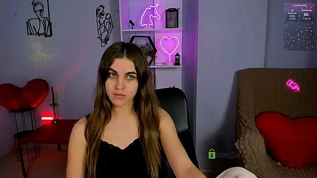 evalora_vei live sex cam