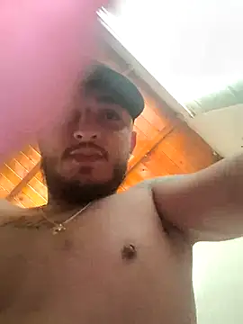 mohamedkarimm live sex cam