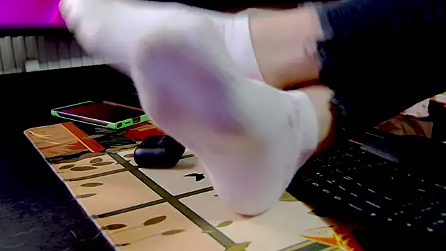 karo123421 live sex cam