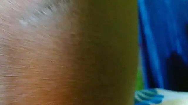 bethanywilson_23 live sex cam