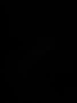 Tatti-Go live sex cam