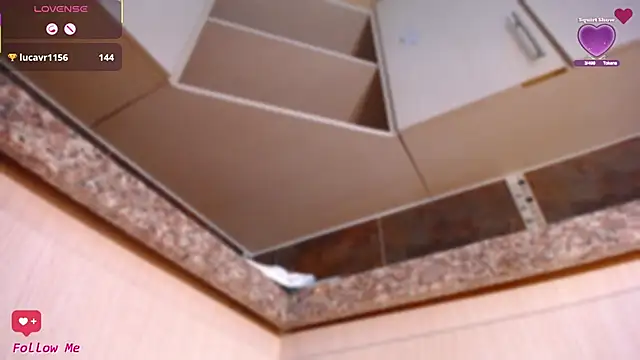 anna_alvarez live sex cam