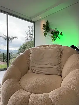 DimitriSullivan_ live sex cam