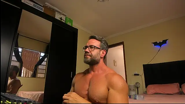 sexyflight live sex cam